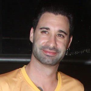 Daniel Weber Biography, Age, Wife, Children, Family, Wiki & More.